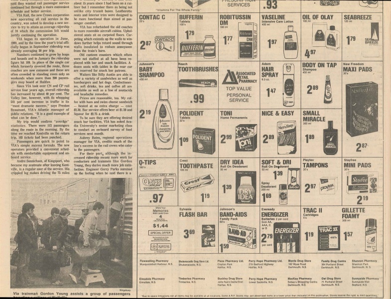 File:Chronicle-Herald 1981-02-25 - VIA Rail P02.jpg