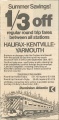 Chronicle-Herald DAR Fare Ad.jpg