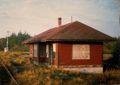 ChurchPoint77-85.jpg