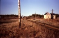 ChurchPt10037.JPG