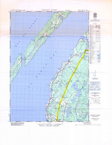 File:Church Point 21 B8 East.jpg