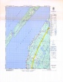 Church Point 21 B8 East.jpg