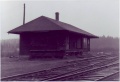 Church Point Station a.jpg