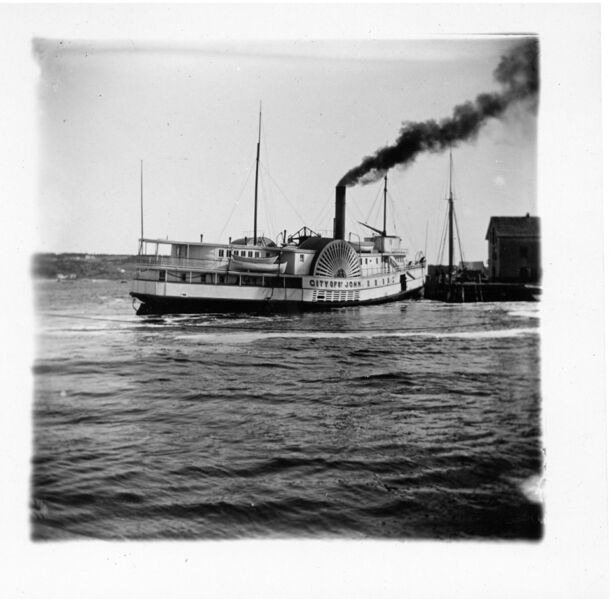 File:CityOfSaintJohn.jpg