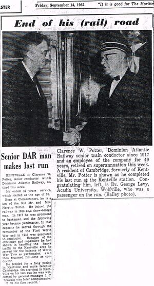 Clarence W. Potter Retirement.jpg