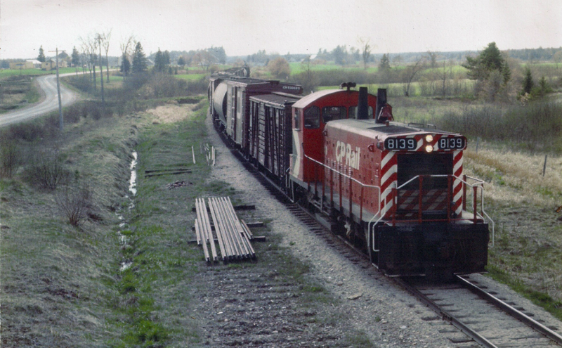 File:ClarksvilleCP8139May1974M22.png