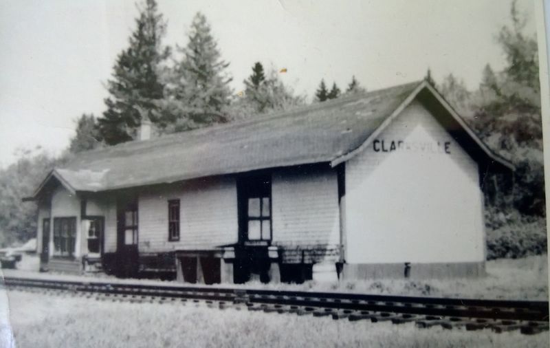 File:Clarksville Station.jpg
