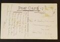 ClementsportBridge1941B1.jpg