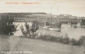 Thumbnail for version as of 09:14, 12 February 2008