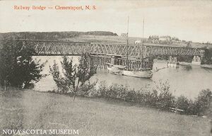 ClementsportBridgea.jpg