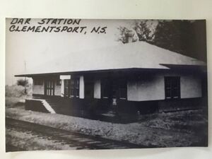ClementsportStationB.jpg