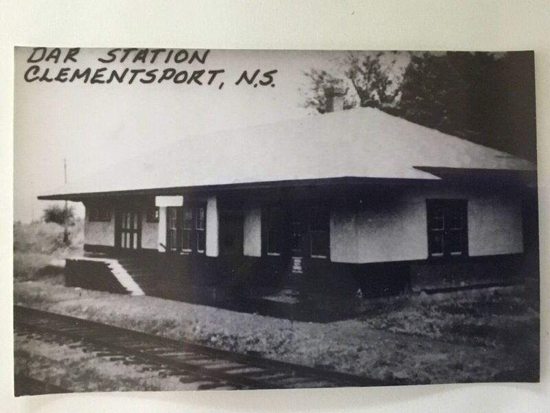 File:ClementsportStationB.jpg