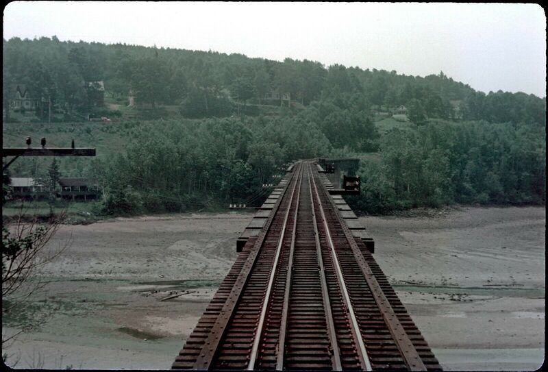 File:Clementsport (Moose River) Bridge.jpg