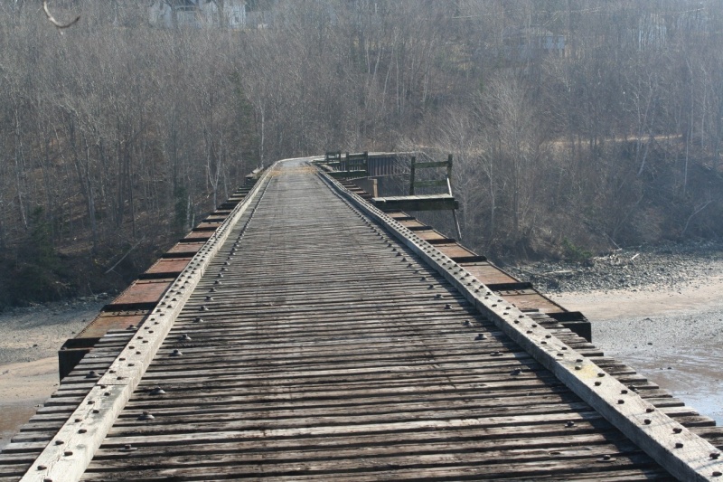 File:Clementsport 2.jpg