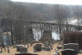 Thumbnail for version as of 09:25, 6 April 2012