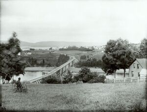 Clementsport Bridge Closed.jpg