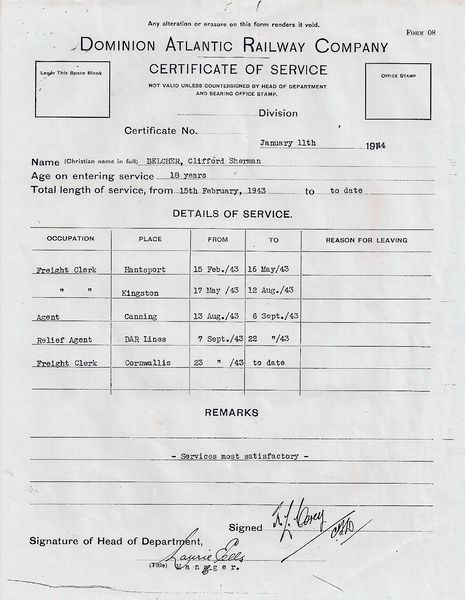 File:CliffordShermanCertofService.jpg