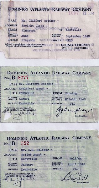 File:CliffordShermanRailpasses.jpg