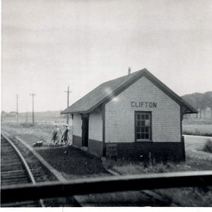 CliftonStation - 1958August.png