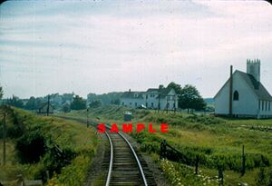 Clifton Station 1958 b.jpg