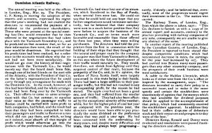 Clipping04.jpg