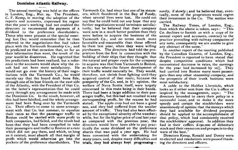 File:Clipping04.jpg