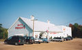 Coldbrook2002.jpg