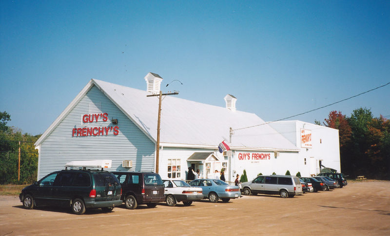 File:Coldbrook2002.jpg