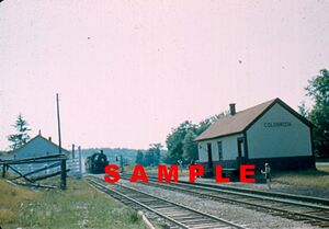 Coldbrook Station.jpg