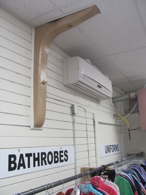 Coldbrookwarehouseknee.JPG