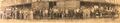 ColonialFertilizer 1920.jpg