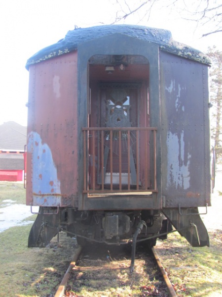 File:Combine3252 end.jpg