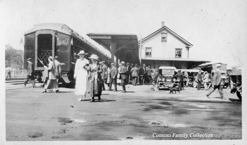 File:Comeau002.jpg