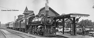 Comeau003.jpg