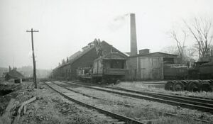 Comeau004.jpg