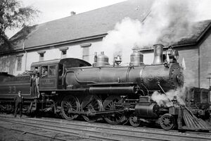 Comeau007.jpg