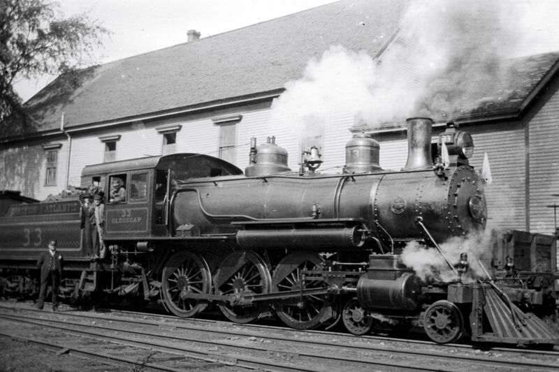 File:Comeau007.jpg