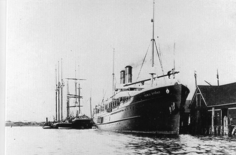 File:Comeau010.jpeg