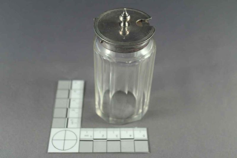 File:Condiments04A.jpg