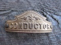 Conductor Badge.jpg
