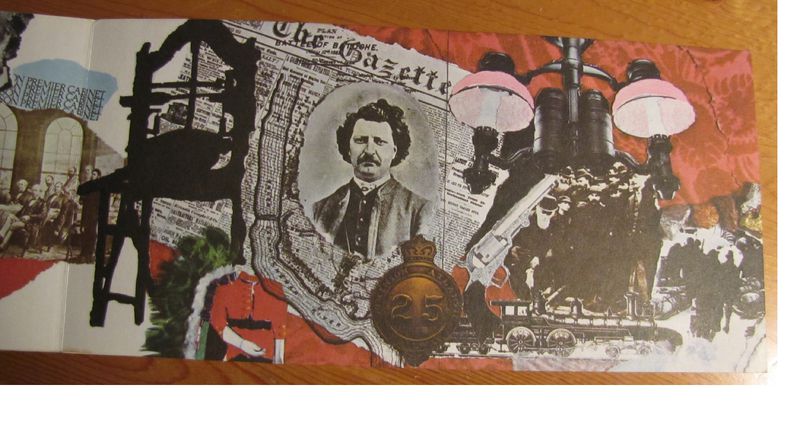 File:Confederationtrain.jpg