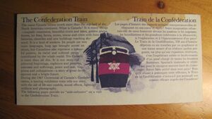 Confederationtrain1.JPG