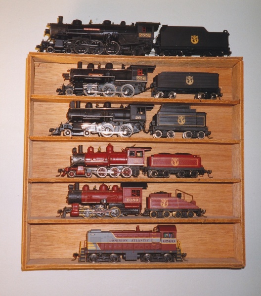 File:Conlinsteamlocos.jpg