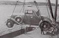 Thumbnail for version as of 11:32, 23 August 2025