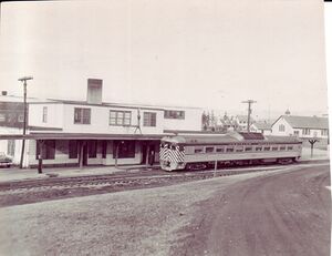 Cornwallis1959.jpg