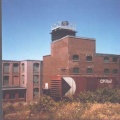 Cotton mill.jpg