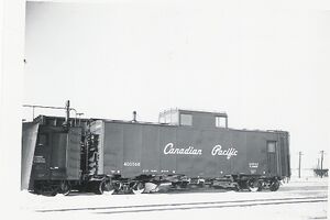 Cp 400568 Moncton NB Jan 9, 1966.jpg