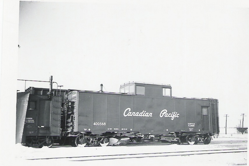 File:Cp 400568 Moncton NB Jan 9, 1966.jpg