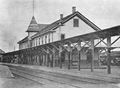 Cudmore Kentville-Train002 1900-gsmed.jpg