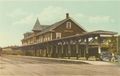 Cudmore Kentville Station.jpg